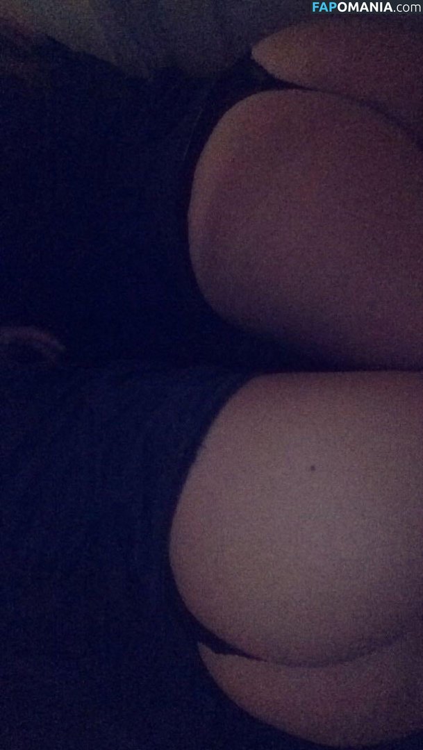 Filippa Fransson / filippafransson / filippafranssoon Nu OnlyFans  Foto vazada #8