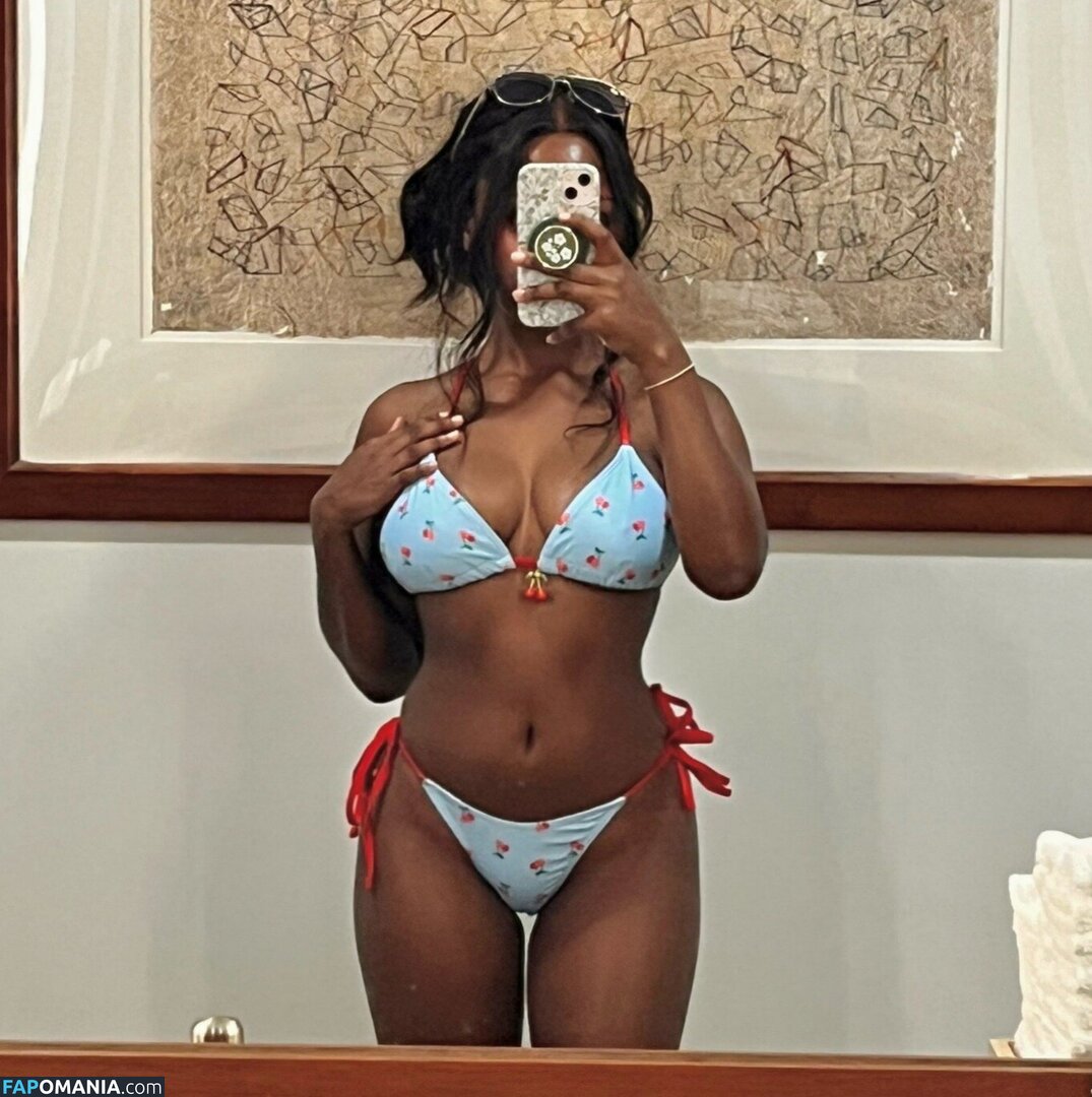 Filmfae Nu OnlyFans  Foto vazada #1