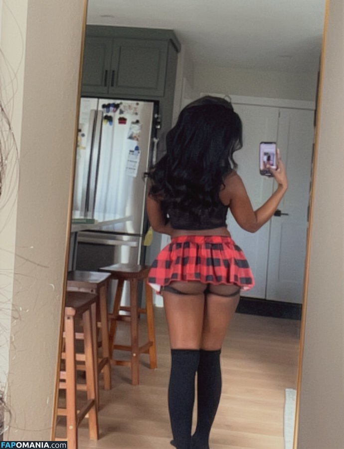 Filmfae Nu OnlyFans  Foto vazada #2