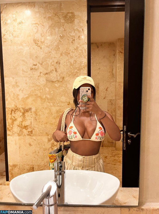 Filmfae Nu OnlyFans  Foto vazada #4