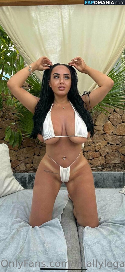 finallylegal18 / hazel_beauti Nu OnlyFans  Foto vazada #165