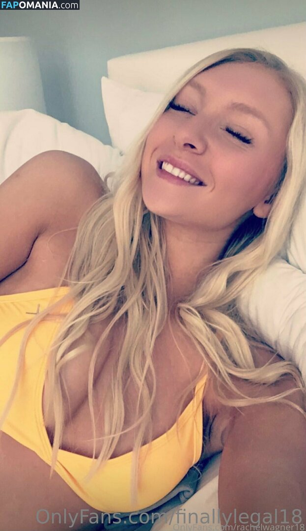 finallylegal18 / hazel_beauti Nu OnlyFans  Foto vazada #340