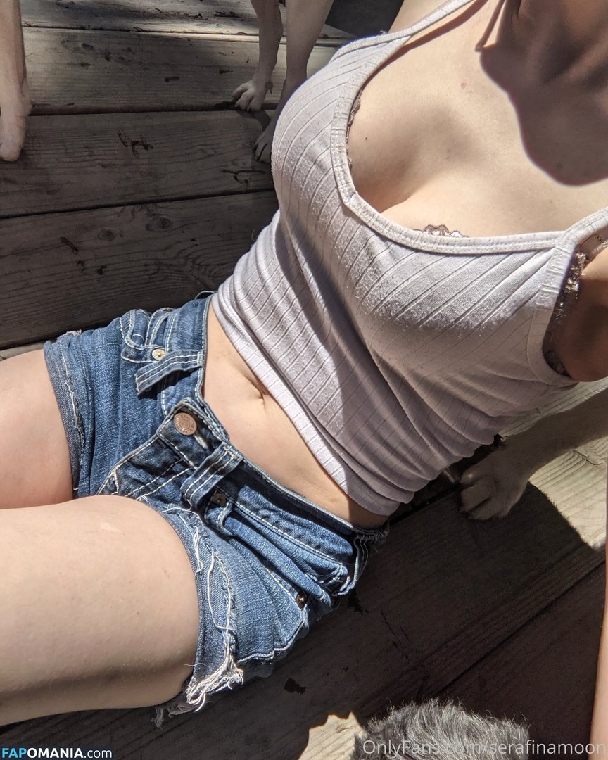 finaru / finaruclaudia Nu OnlyFans  Foto vazada #19