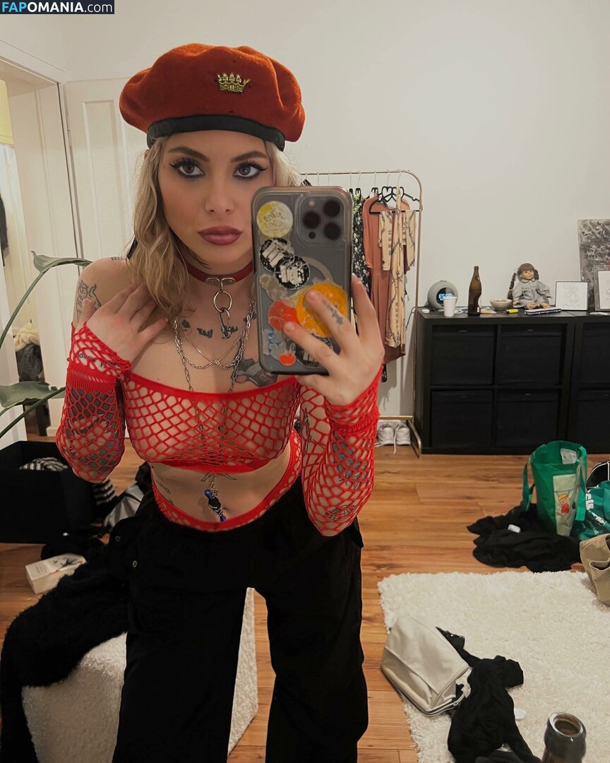 Fincansurat Nu OnlyFans  Foto vazada #20