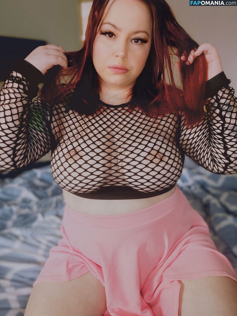 findommekatte / https: Nu OnlyFans  Foto vazada #1