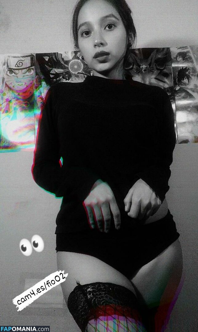 fio02 Nu OnlyFans  Foto vazada #12