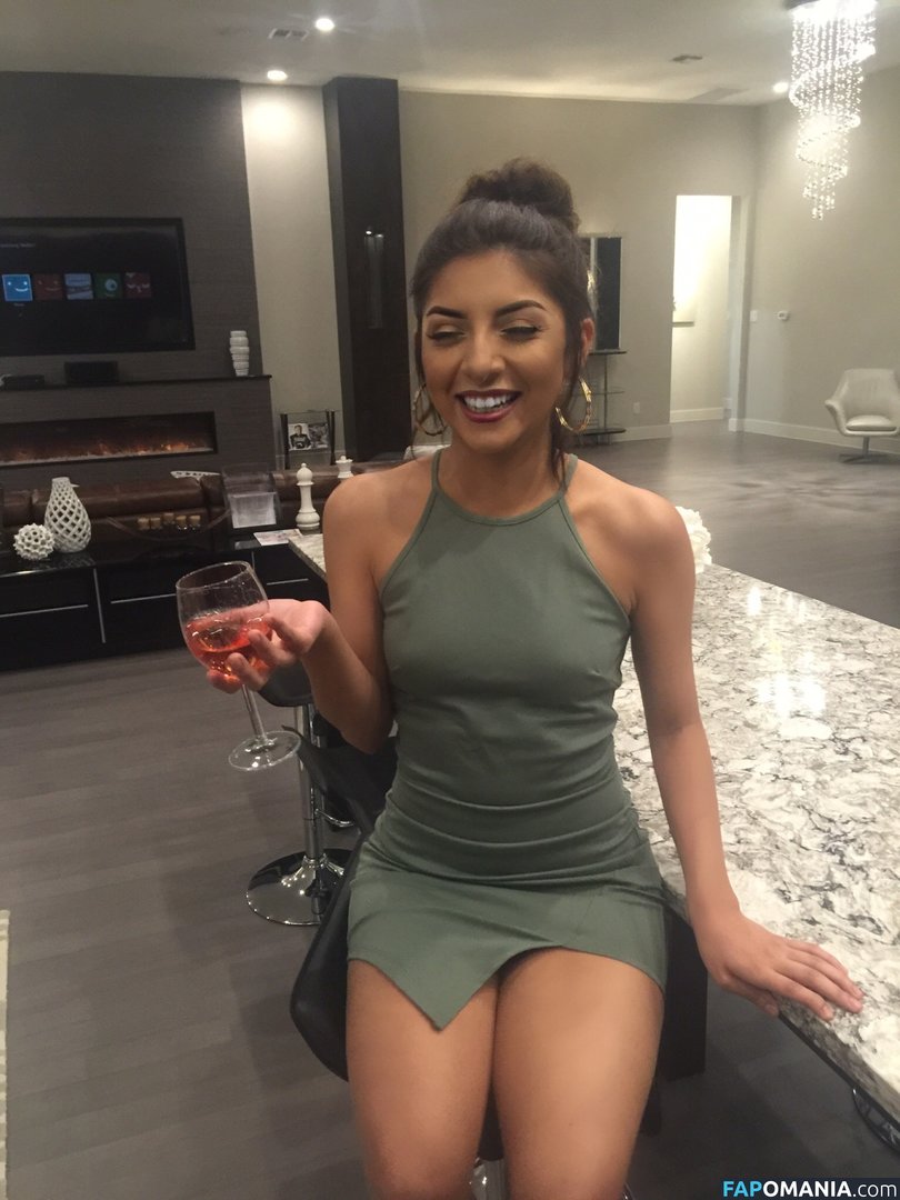 Fiona Allison / FionaAllison9 / _allison_fiona_ / fionaallison Nu OnlyFans  Foto vazada #8