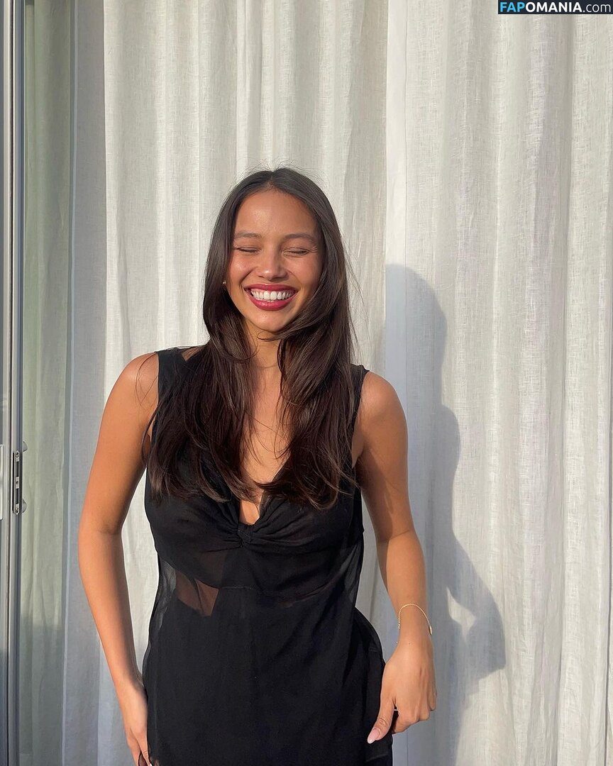 Fiona Barron / fiona.bl Nu OnlyFans  Foto vazada #328