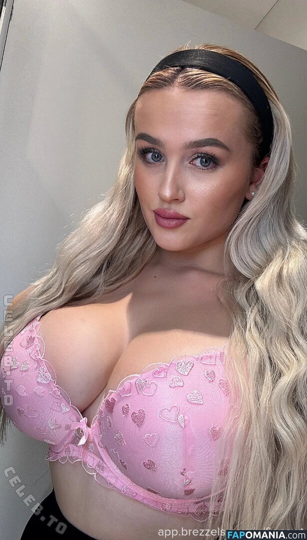 Fiona.wt / fionainshape Nu OnlyFans  Foto vazada #29