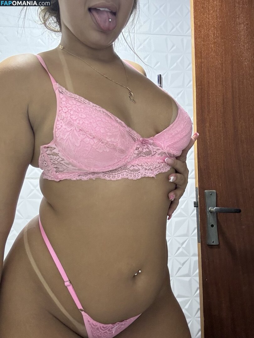 crf_mary058 / fioravantiofc / marianazimha00 Nu OnlyFans  Foto vazada #15