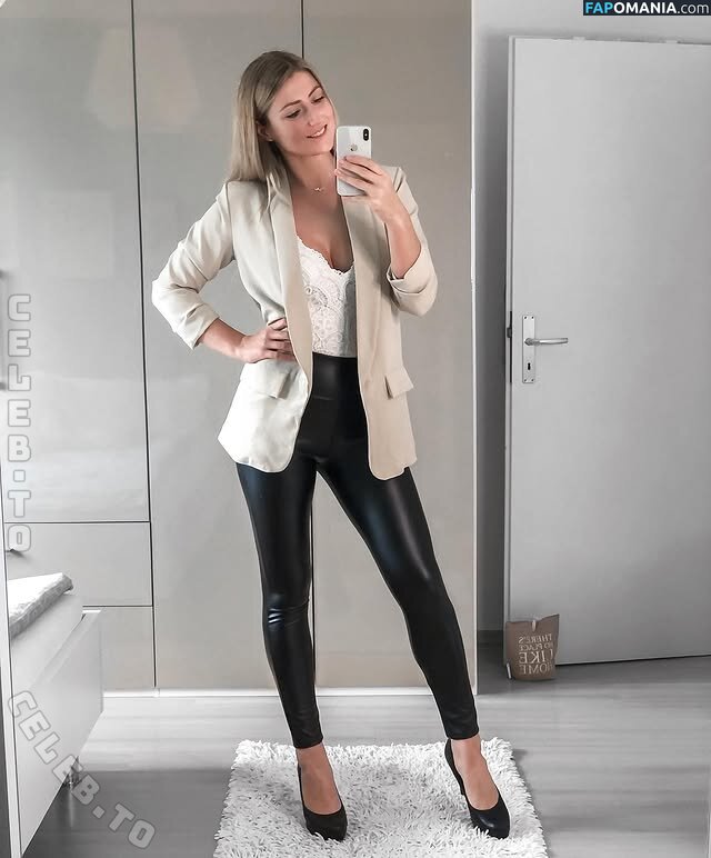 fiorella_1805 Nu OnlyFans  Foto vazada #5