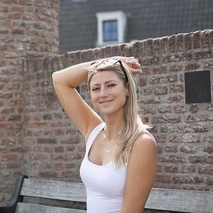 fiorella_1805