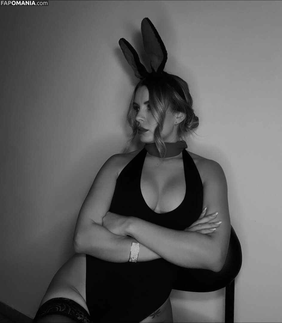 Fiorella Retiz / fiorellaretiz Nu OnlyFans  Foto vazada #2
