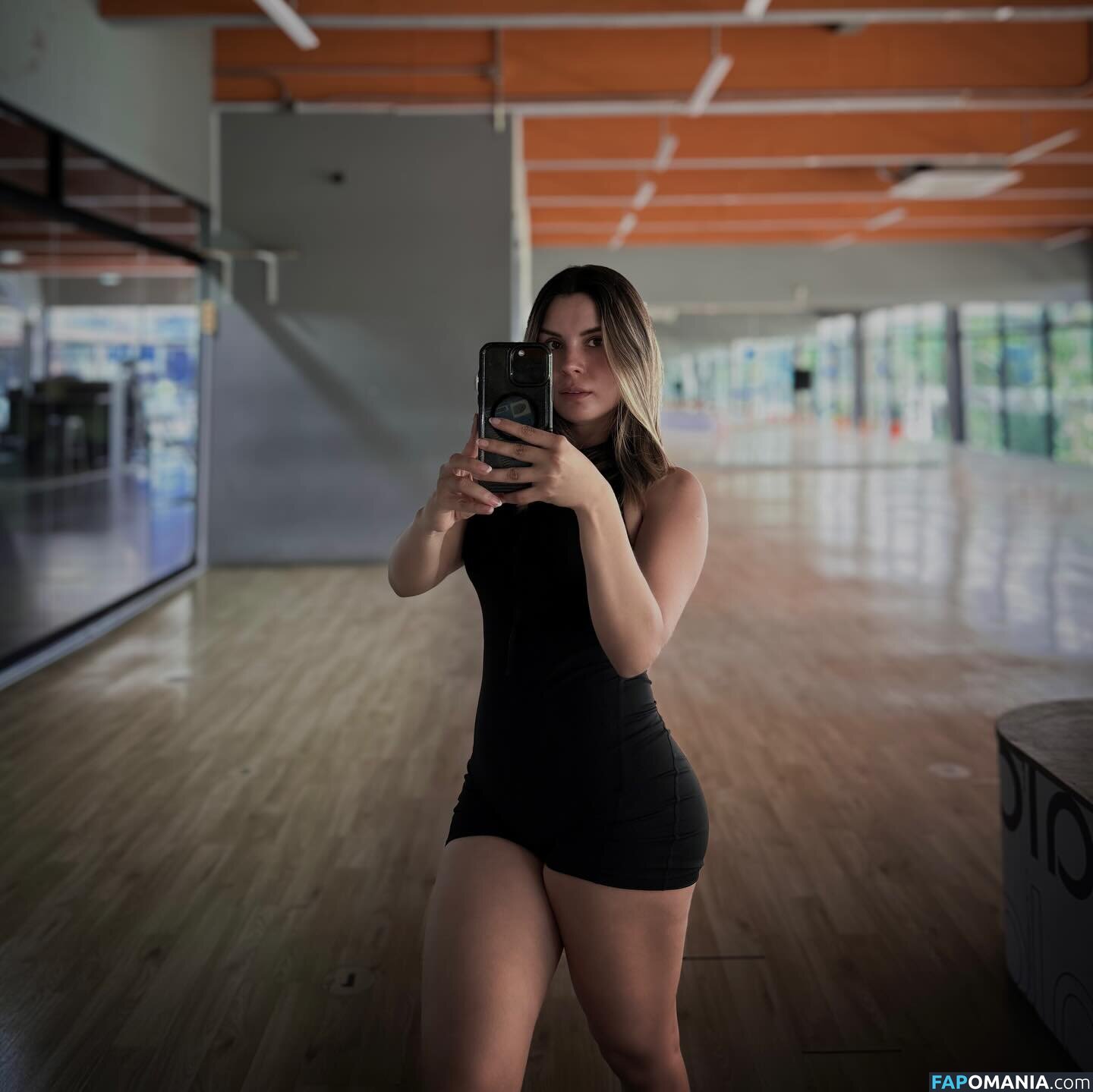 Fiorella Retiz / fiorellaretiz Nu OnlyFans  Foto vazada #15