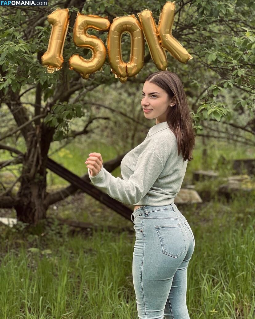 Fiosrs Nu OnlyFans  Foto vazada #22