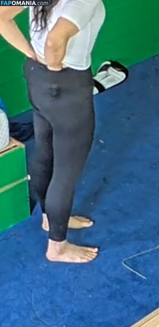 fishtank.live / fishtanklive Nu OnlyFans  Foto vazada #10