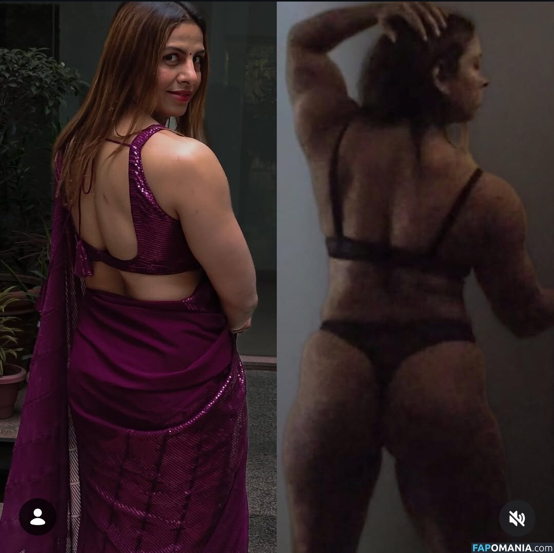 _fitmom_kusum2 / u538956558 Nu OnlyFans  Foto vazada #2