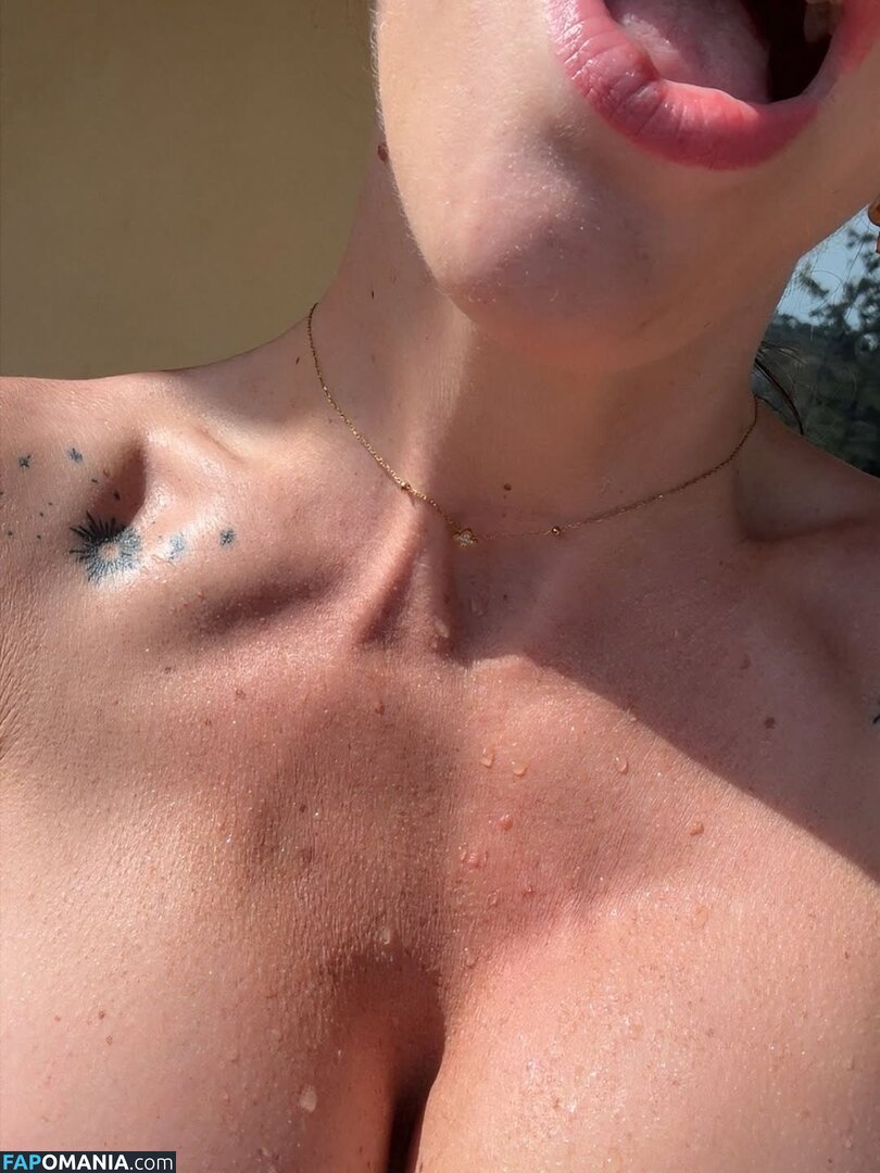 FK2_hard / bureaudefanny / fk2hard / https: Nu OnlyFans  Foto vazada #2