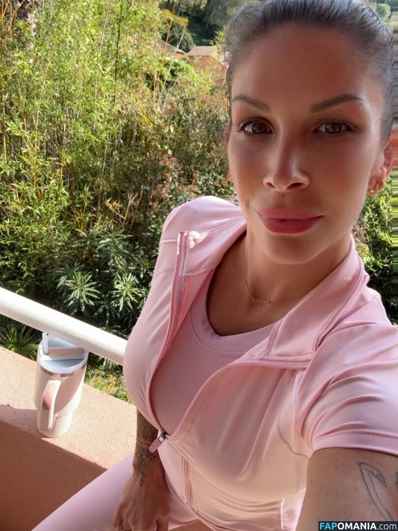 FK2_hard / bureaudefanny / fk2hard / https: Nu OnlyFans  Foto vazada #5