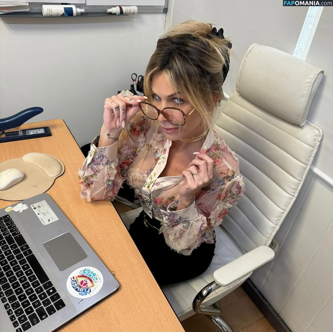 FK2_hard / bureaudefanny / fk2hard / https: Nu OnlyFans  Foto vazada #12