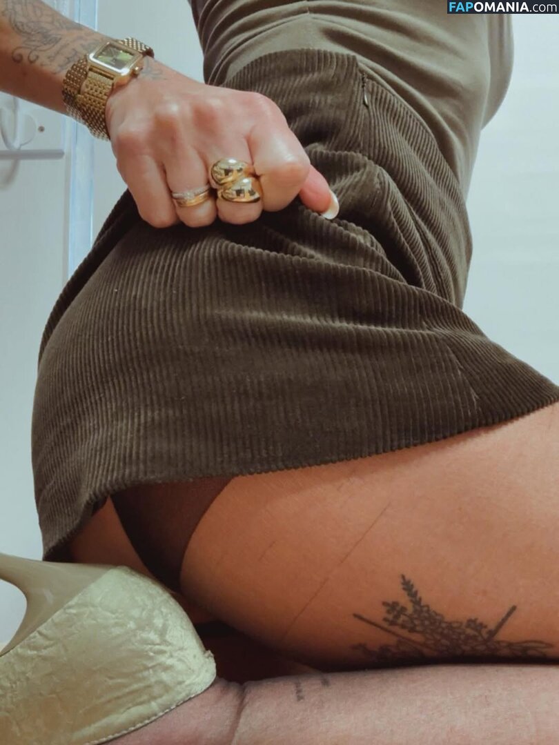 FK2_hard / bureaudefanny / fk2hard / https: Nu OnlyFans  Foto vazada #14