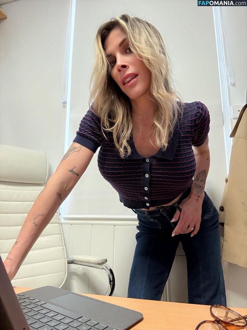 FK2_hard / bureaudefanny / fk2hard / https: Nu OnlyFans  Foto vazada #15