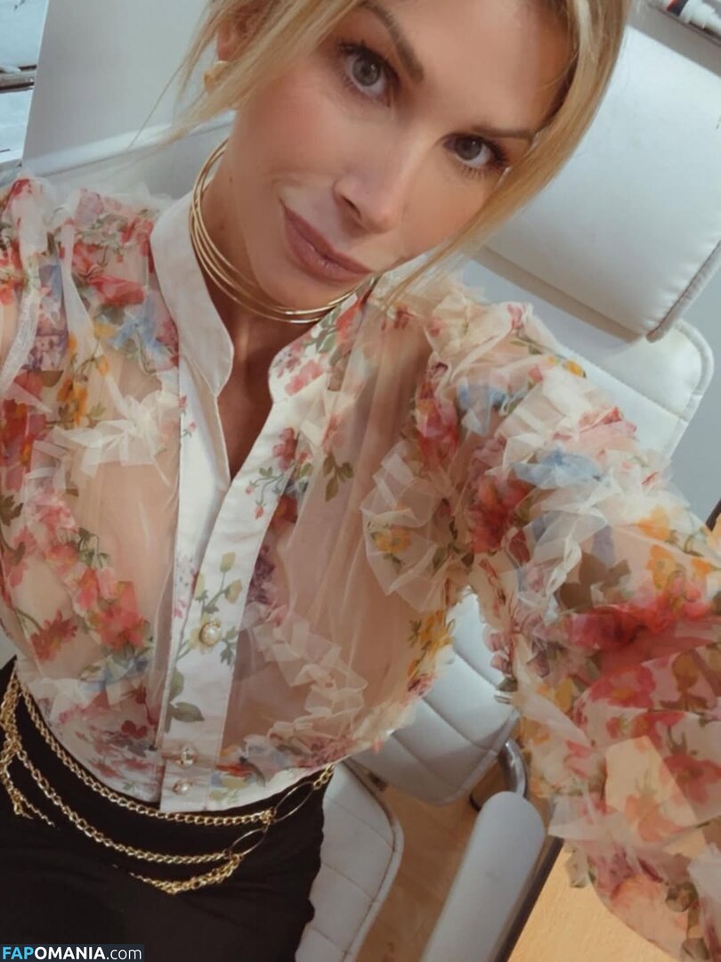 FK2_hard / bureaudefanny / fk2hard / https: Nu OnlyFans  Foto vazada #16