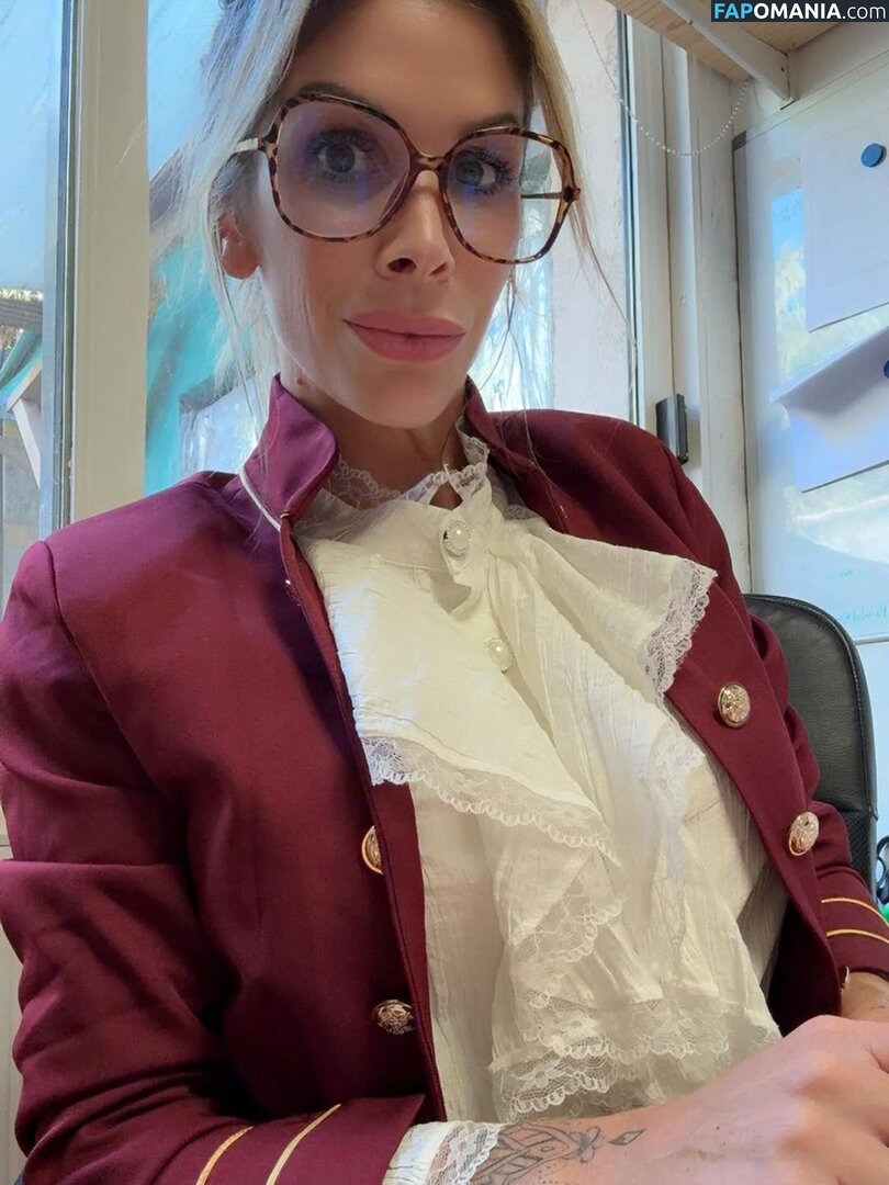 FK2_hard / bureaudefanny / fk2hard / https: Nu OnlyFans  Foto vazada #20