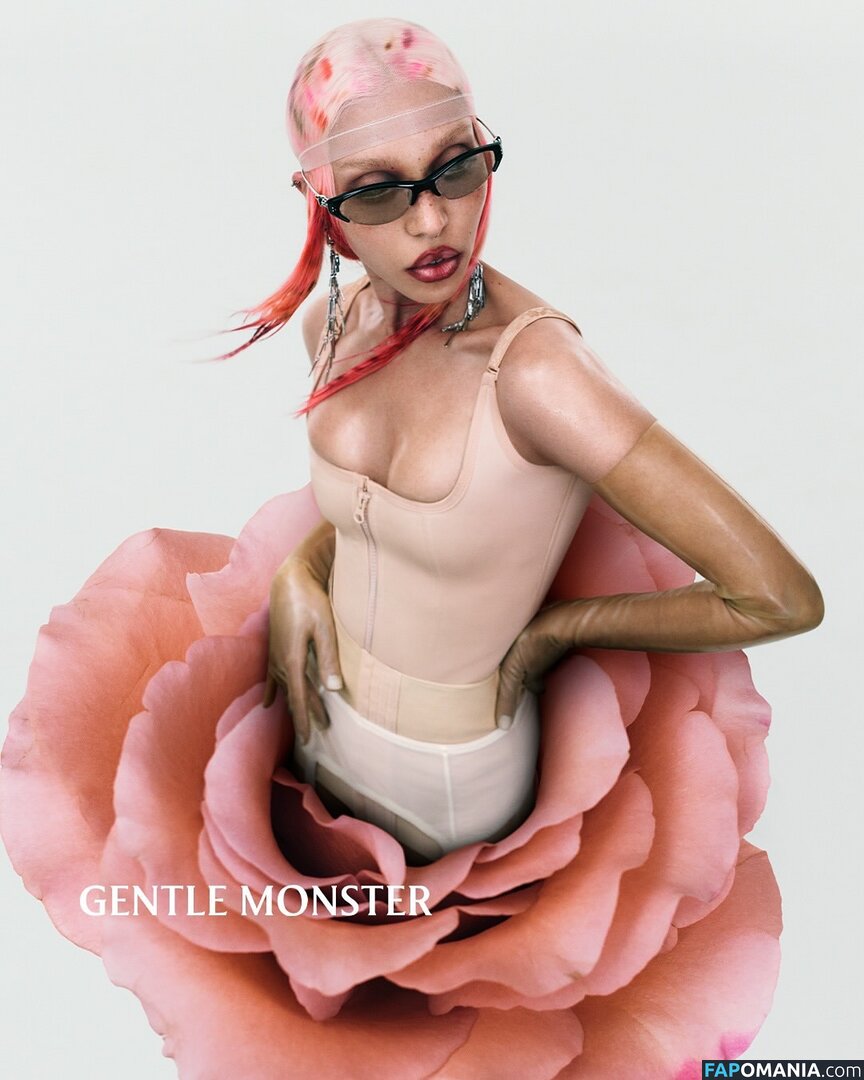 FKA Twigs / FKAtwigs Nu OnlyFans  Foto vazada #10