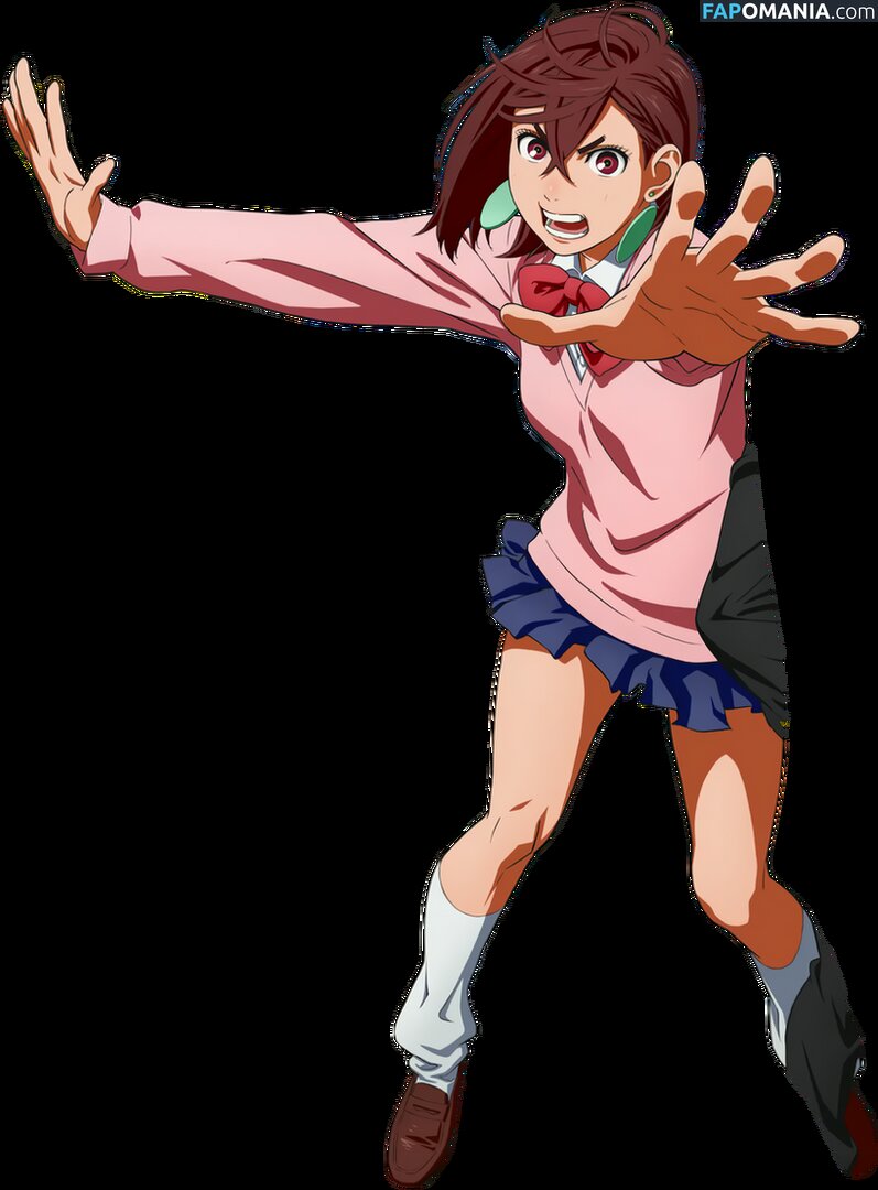 fkfk_74 / fkfkh84 Nu OnlyFans  Foto vazada #11