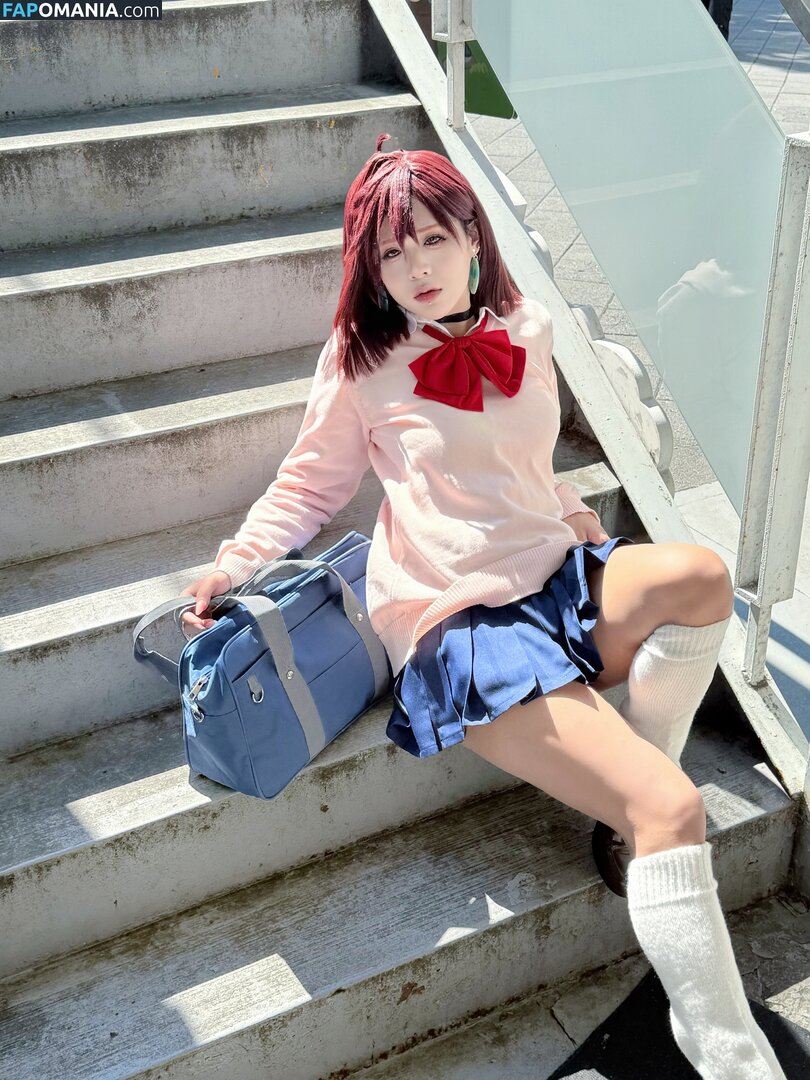 fkfk_74 / fkfkh84 Nu OnlyFans  Foto vazada #13