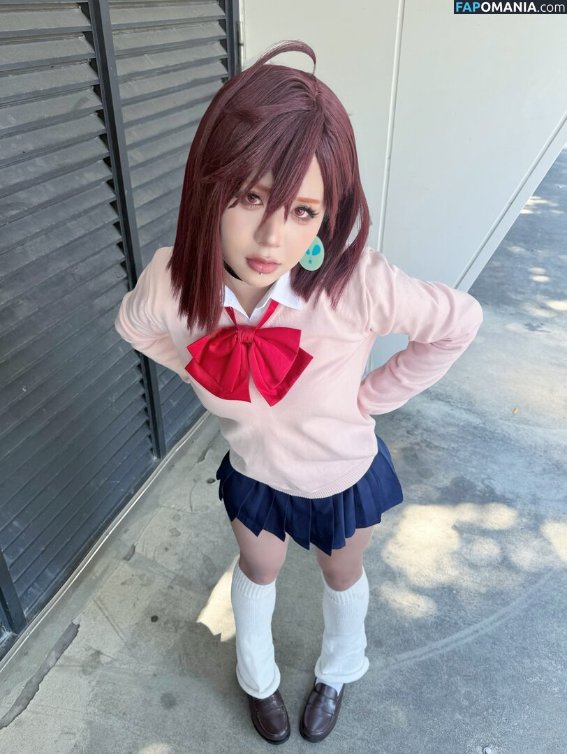 fkfk_74 / fkfkh84 Nu OnlyFans  Foto vazada #14