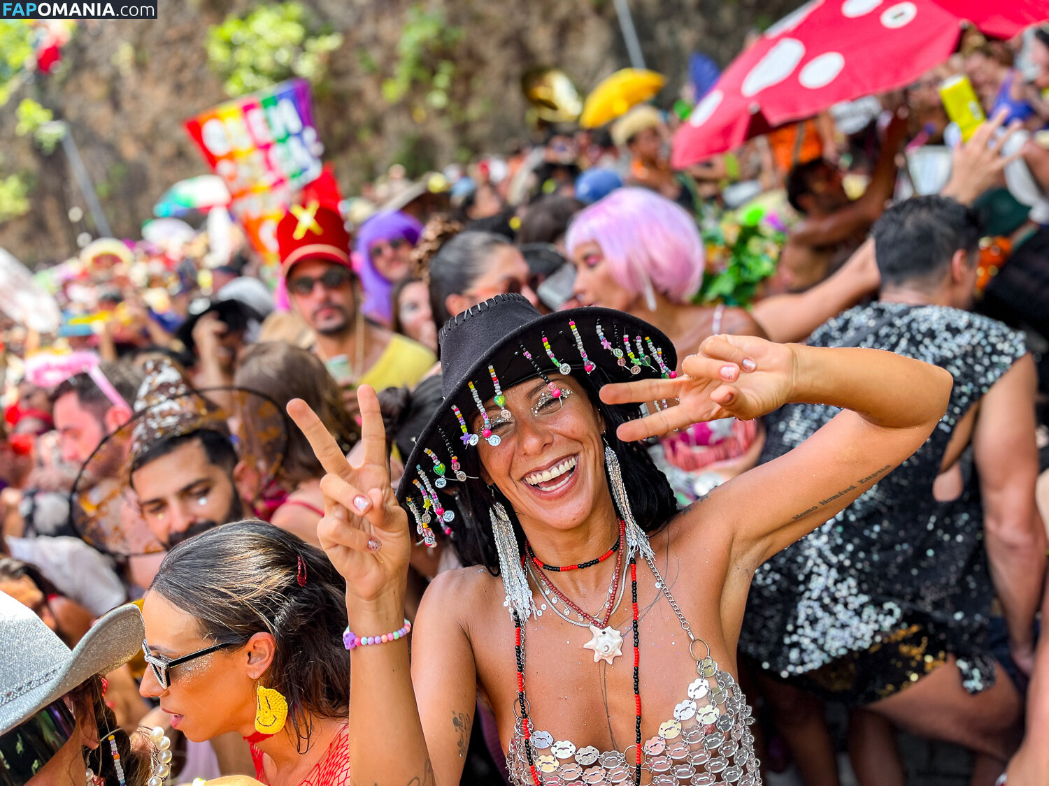 Flagras Carnaval / carnaval_city_flagras Nu OnlyFans  Foto vazada #2