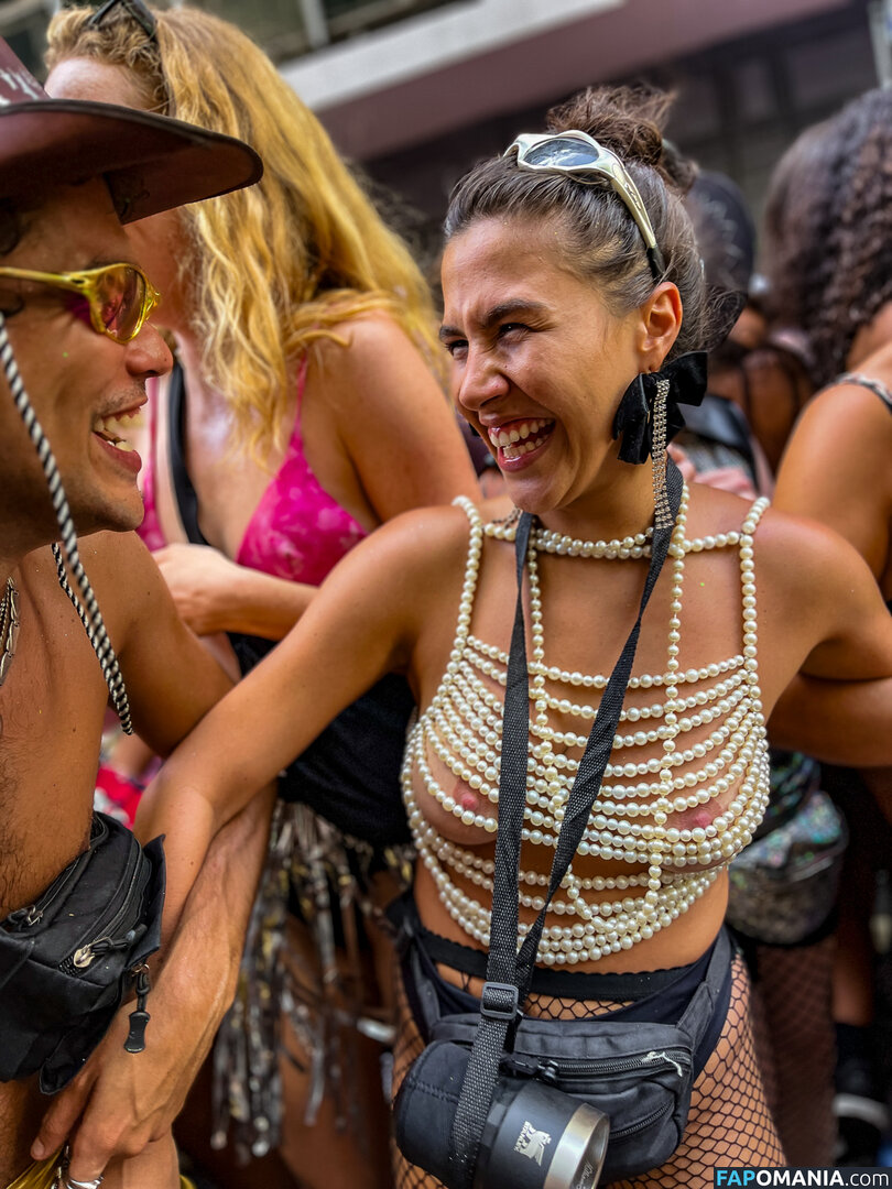 Flagras Carnaval / carnaval_city_flagras Nu OnlyFans  Foto vazada #6