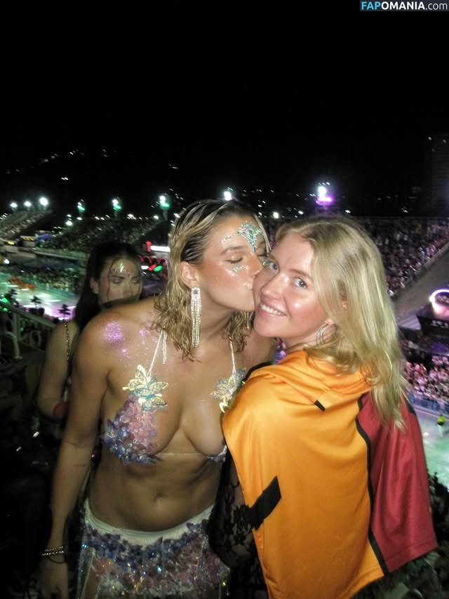 Flagras Carnaval / carnaval_city_flagras Nu OnlyFans  Foto vazada #15