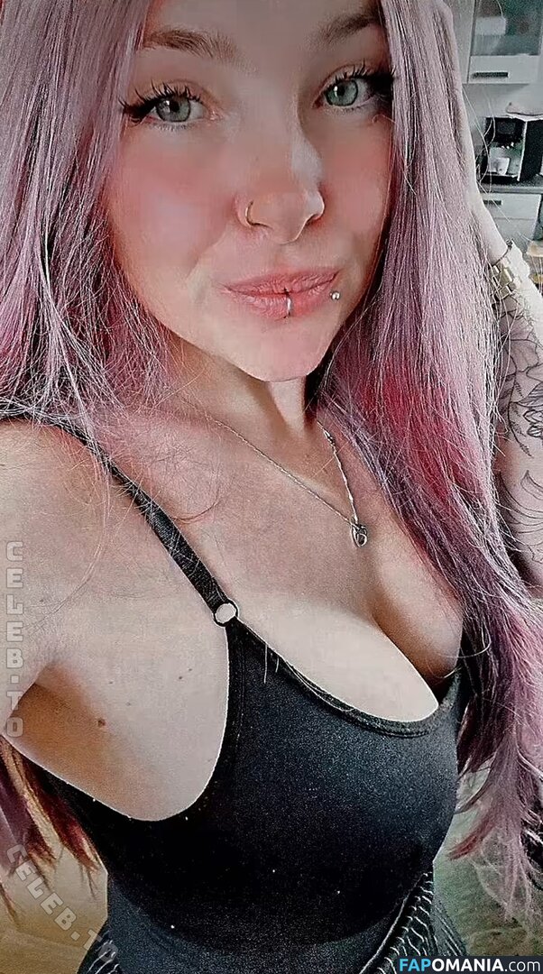 Flashinaa / flashinaa2 Nu OnlyFans  Foto vazada #13