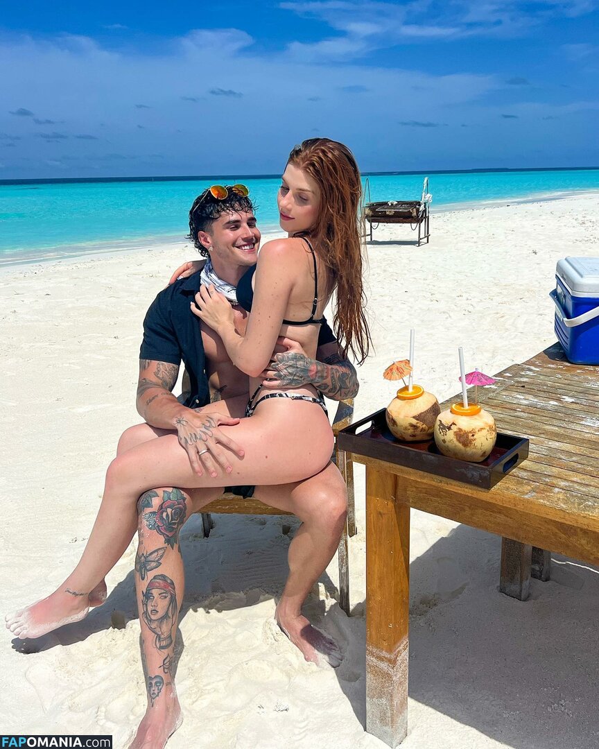 Flávia Charallo / flaviacharallo Nu OnlyFans  Foto vazada #34