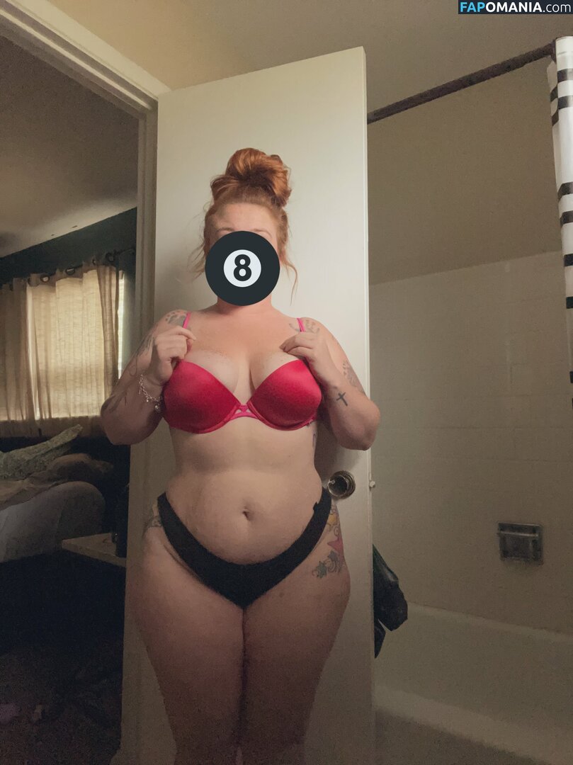 Flawlislawlis / flawlis Nu OnlyFans  Foto vazada #20