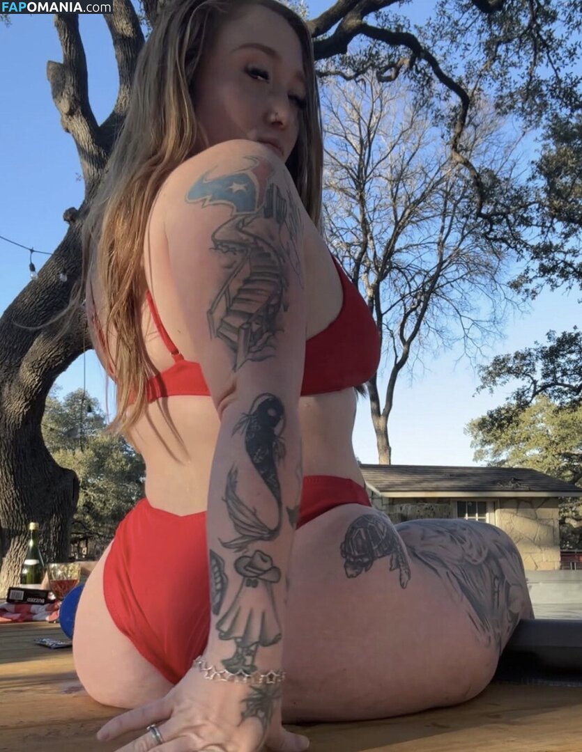 Flawlislawlis / flawlis Nu OnlyFans  Foto vazada #22