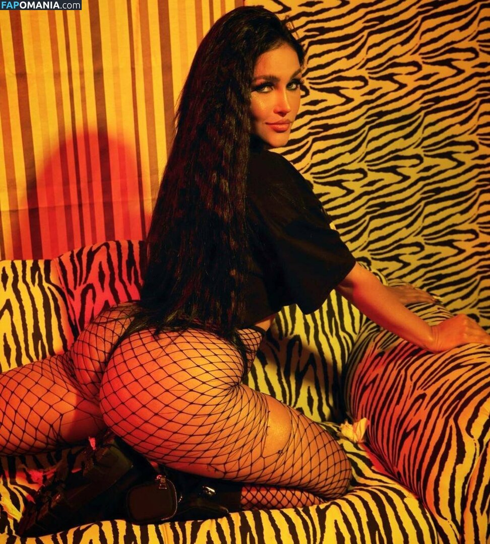 Flay / Flayslane bbb20 / danibuitrago Nu OnlyFans  Foto vazada #7