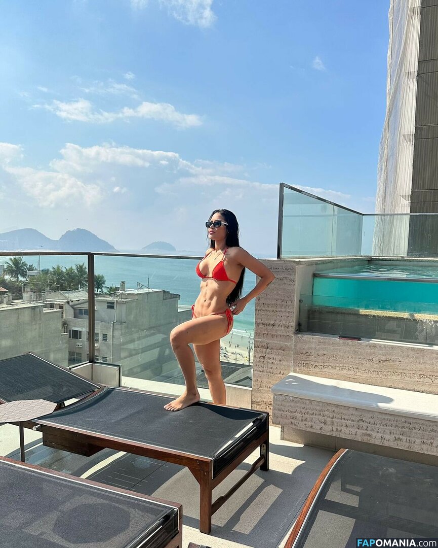 Flay / Flayslane bbb20 / danibuitrago Nu OnlyFans  Foto vazada #172