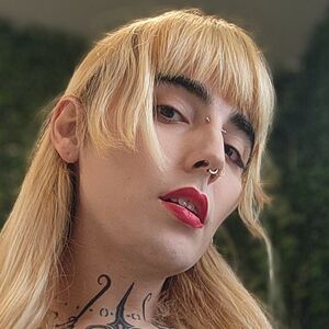 fleur_de_tease_1