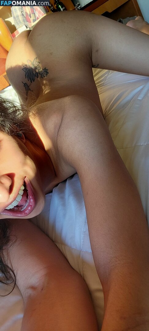 Flexablerose / discovergamezzz / flexabler Nu OnlyFans  Foto vazada #10