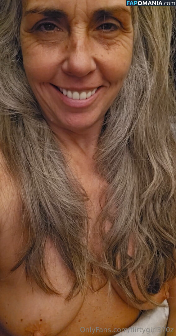 Flirtygirl370z Nu OnlyFans  Foto vazada #12