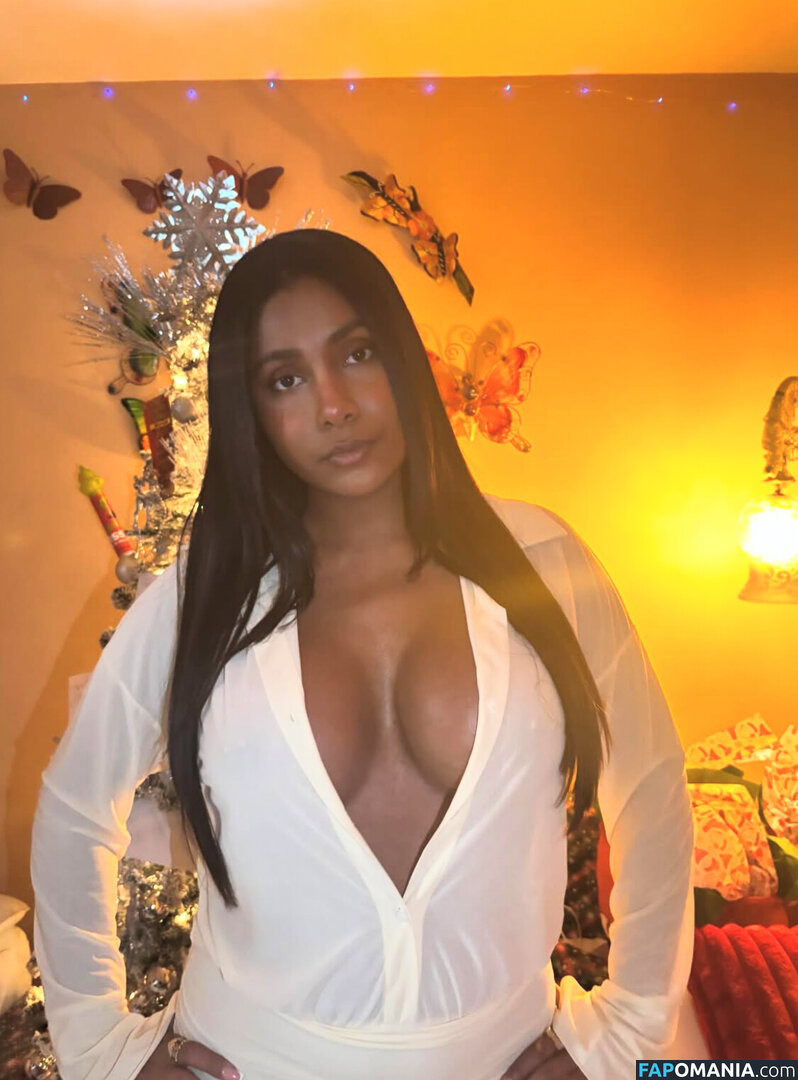 flo__pa Nu OnlyFans  Foto vazada #1