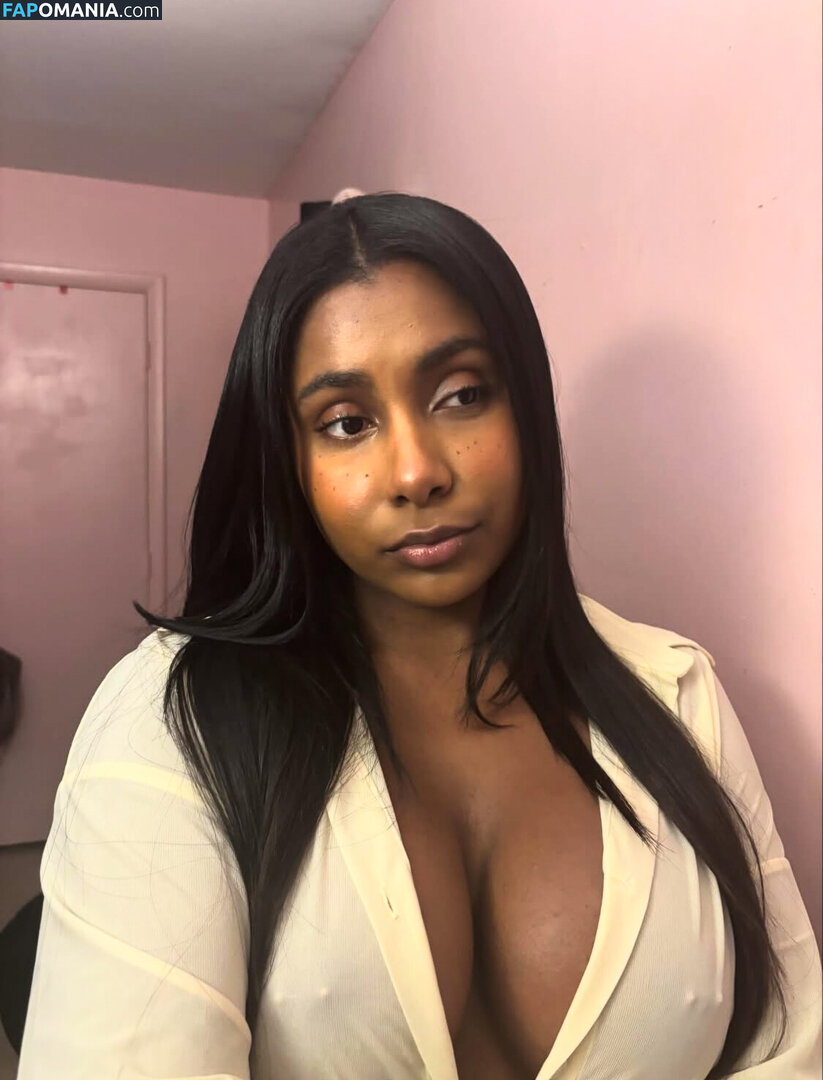 flo__pa Nu OnlyFans  Foto vazada #3