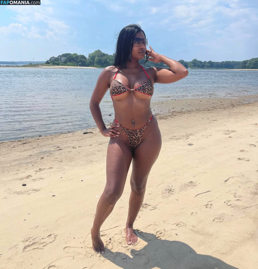 flo__pa Nu OnlyFans  Foto vazada #4