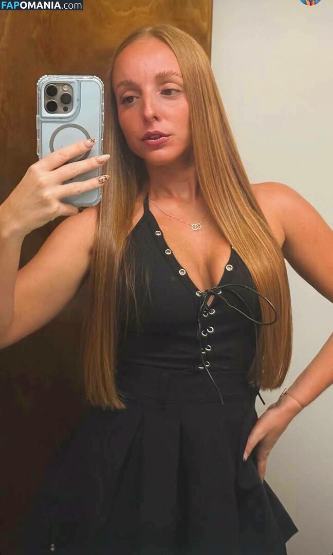 Flor Lisomini / florlisomini1 Nu OnlyFans  Foto vazada #1