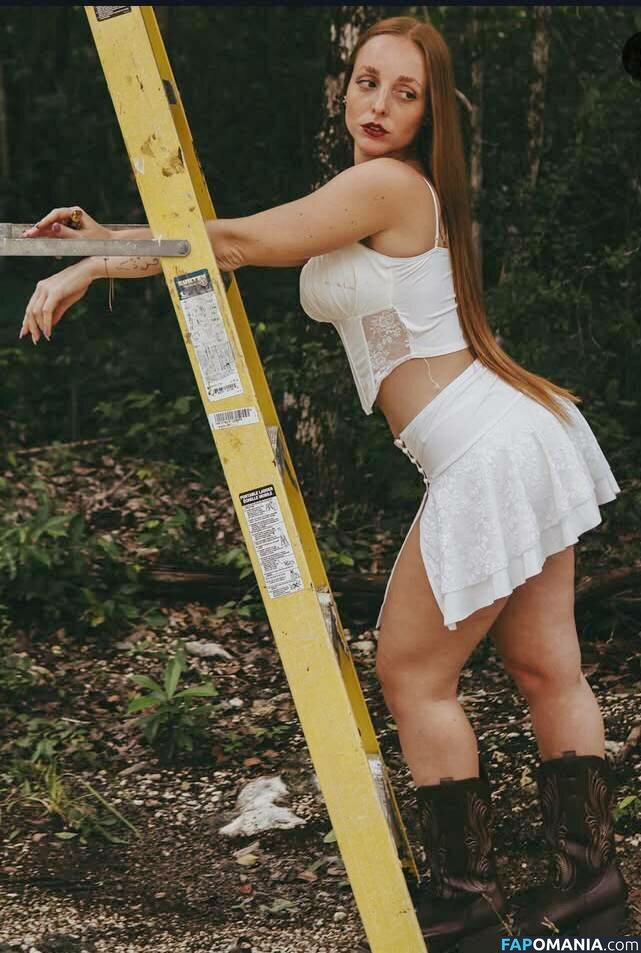 Flor Lisomini / florlisomini1 Nu OnlyFans  Foto vazada #6