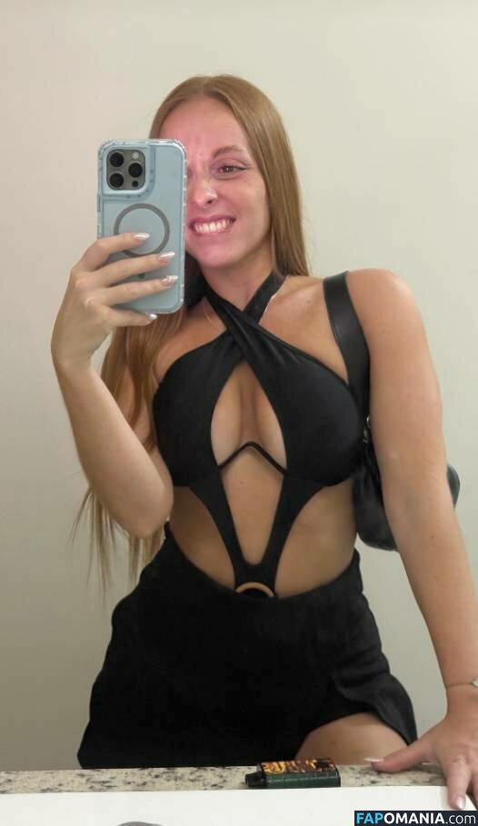 Flor Lisomini / florlisomini1 Nu OnlyFans  Foto vazada #8